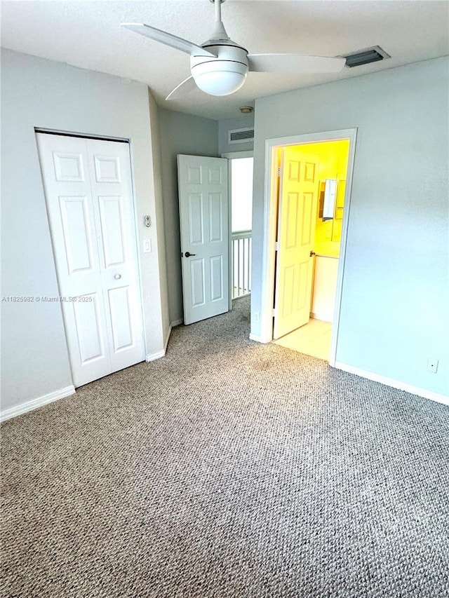 11380 NW 34th Pl, Sunrise, FL 33323 - photo 15