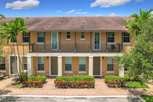 1214 SW 147th Ter, Pembroke Pines, FL 33027 - view of property