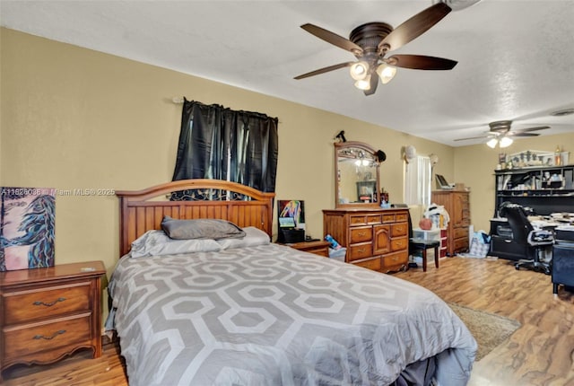 996 Grayson Dr, Orlando, FL 32825 - photo 4