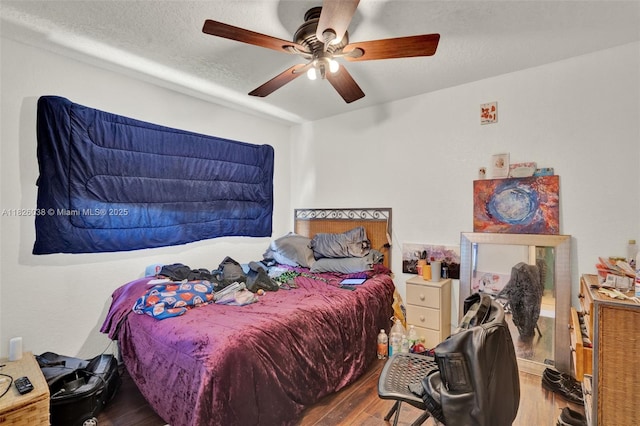 996 Grayson Dr, Orlando, FL 32825 - photo 5