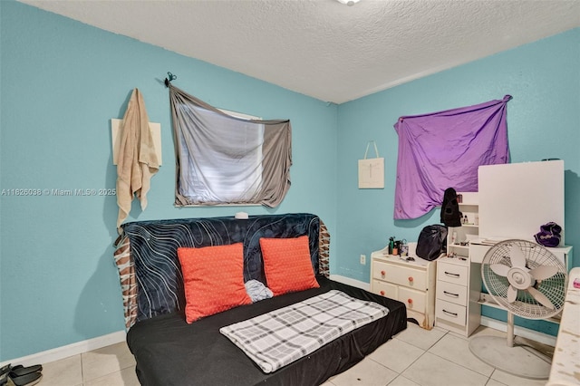 996 Grayson Dr, Orlando, FL 32825 - photo 6