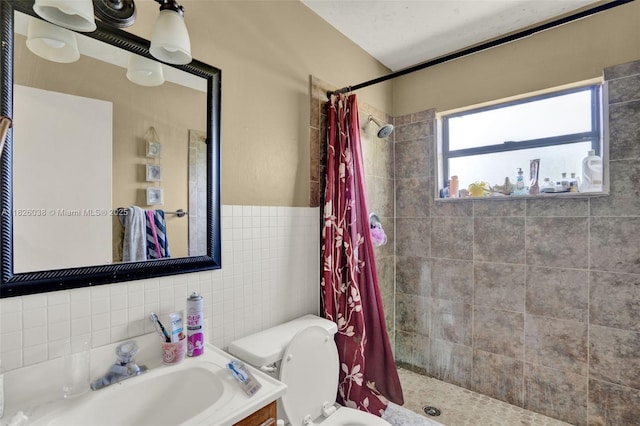 996 Grayson Dr, Orlando, FL 32825 - photo 7