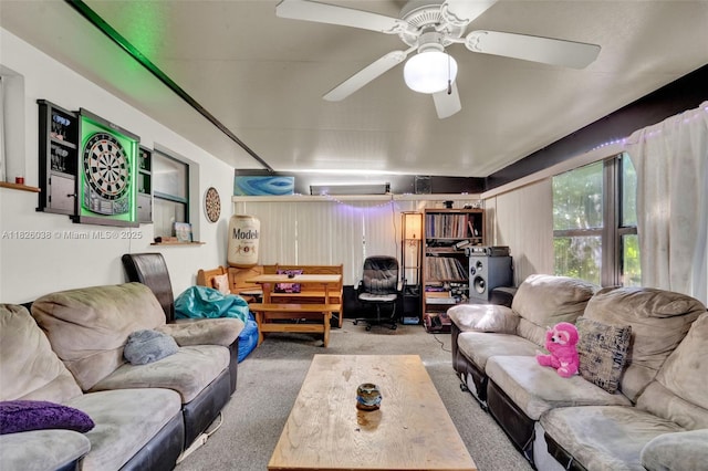 996 Grayson Dr, Orlando, FL 32825 - photo 8
