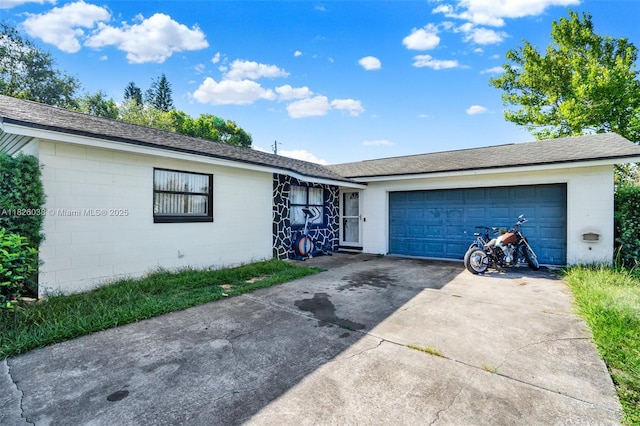 996 Grayson Dr, Orlando, FL 32825 - photo 11