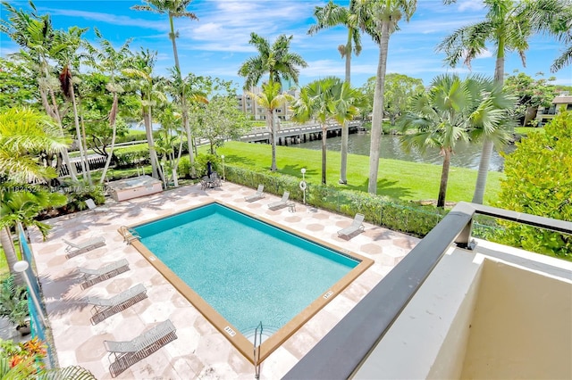 7900 Camino Cir Unit 305, Miami, FL 33143 - photo 1