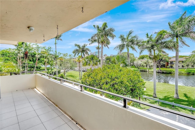 7900 Camino Cir Unit 305, Miami, FL 33143 - photo 2
