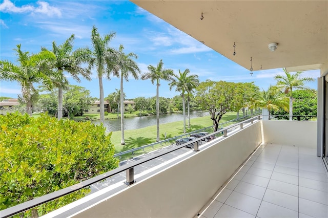 7900 Camino Cir Unit 305, Miami, FL 33143 - photo 3