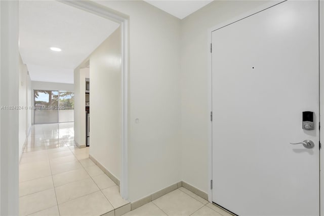7900 Camino Cir Unit 305, Miami, FL 33143 - photo 4