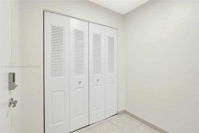 7900 Camino Cir Unit 305, Miami, FL 33143 - photo 5