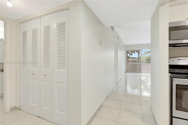 7900 Camino Cir Unit 305, Miami, FL 33143 - photo 6