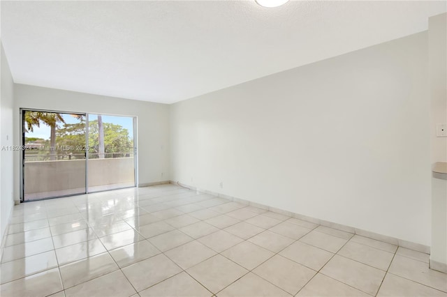 7900 Camino Cir Unit 305, Miami, FL 33143 - photo 7