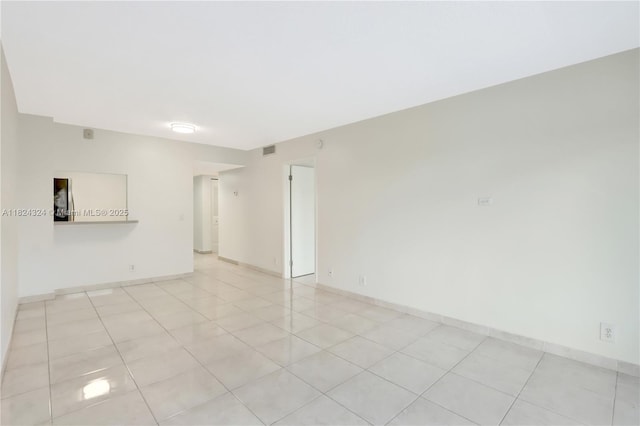 7900 Camino Cir Unit 305, Miami, FL 33143 - photo 8