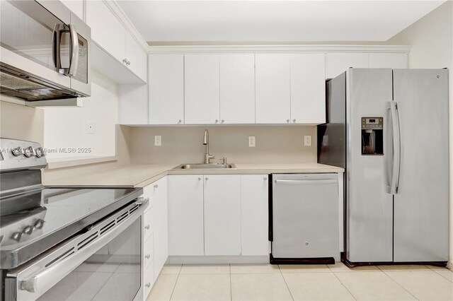7900 Camino Cir Unit 305, Miami, FL 33143 - photo 9