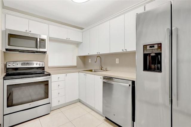 7900 Camino Cir Unit 305, Miami, FL 33143 - photo 10