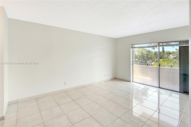 7900 Camino Cir Unit 305, Miami, FL 33143 - photo 11