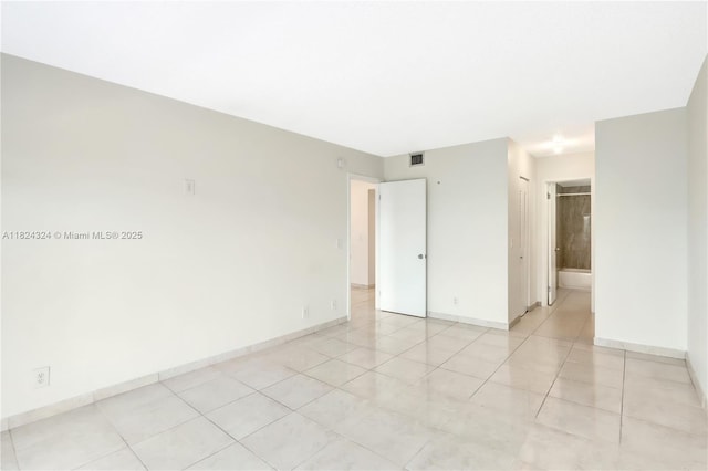 7900 Camino Cir Unit 305, Miami, FL 33143 - photo 12
