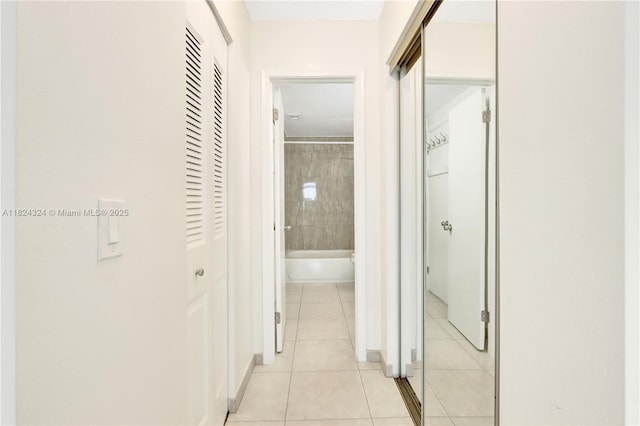 7900 Camino Cir Unit 305, Miami, FL 33143 - photo 13