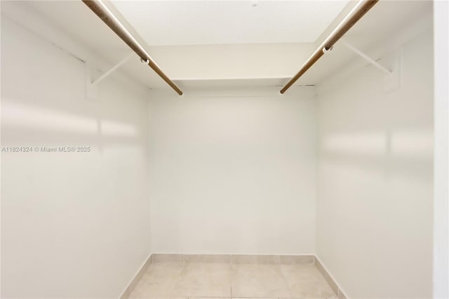7900 Camino Cir Unit 305, Miami, FL 33143 - photo 15