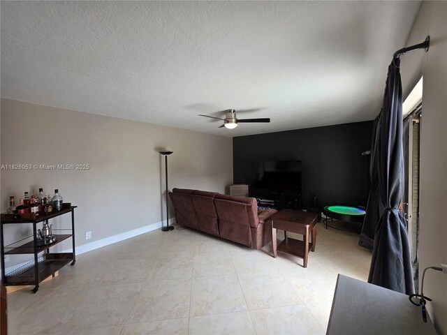 34 Lake Arbor Dr, Palm Springs, FL 33461 - photo 4