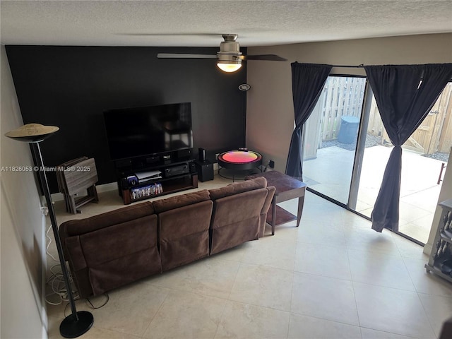 34 Lake Arbor Dr, Palm Springs, FL 33461 - photo 7