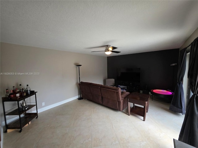 34 Lake Arbor Dr, Palm Springs, FL 33461 - photo 8