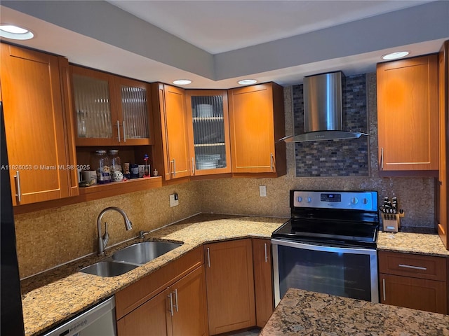 34 Lake Arbor Dr, Palm Springs, FL 33461 - photo 11