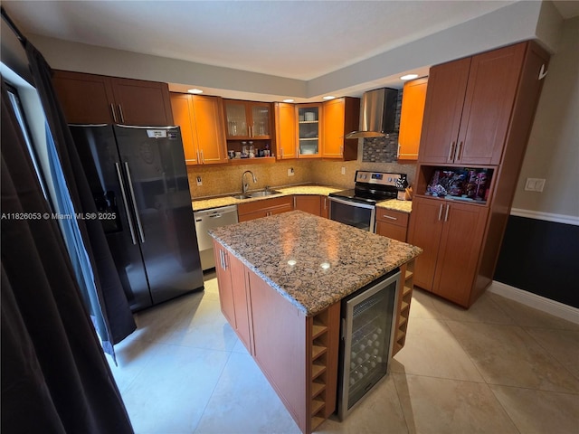 34 Lake Arbor Dr, Palm Springs, FL 33461 - photo 13