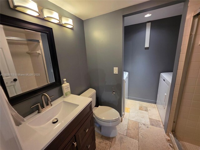 34 Lake Arbor Dr, Palm Springs, FL 33461 - photo 15