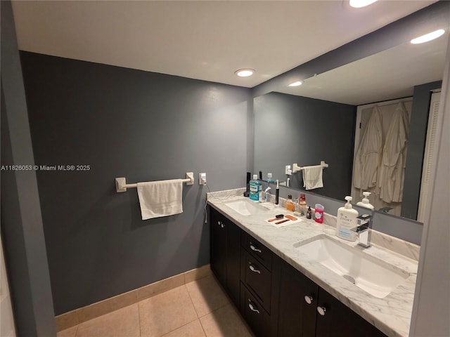 34 Lake Arbor Dr, Palm Springs, FL 33461 - photo 27