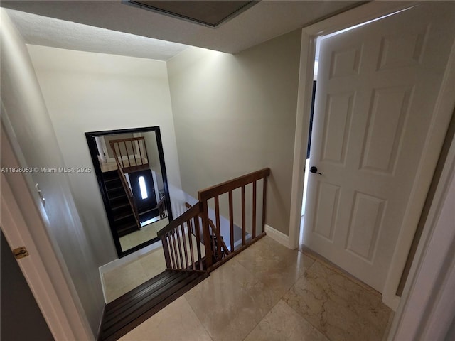 34 Lake Arbor Dr, Palm Springs, FL 33461 - photo 31