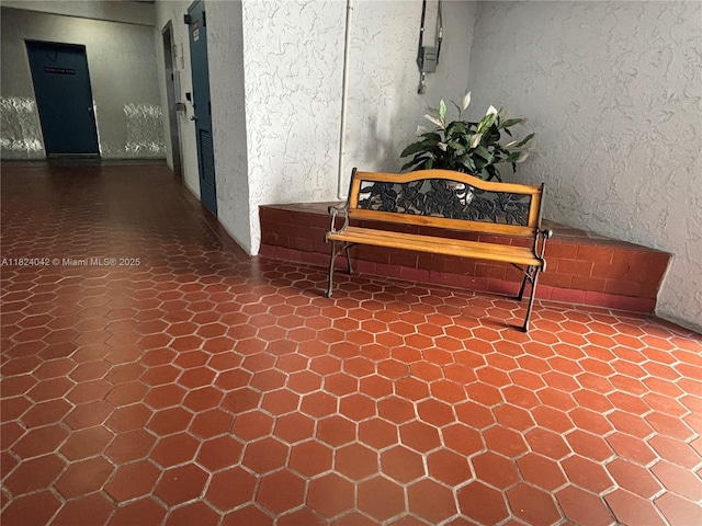 1635 W 44th Pl Unit 509, Hialeah, FL 33012 - view of building lobby