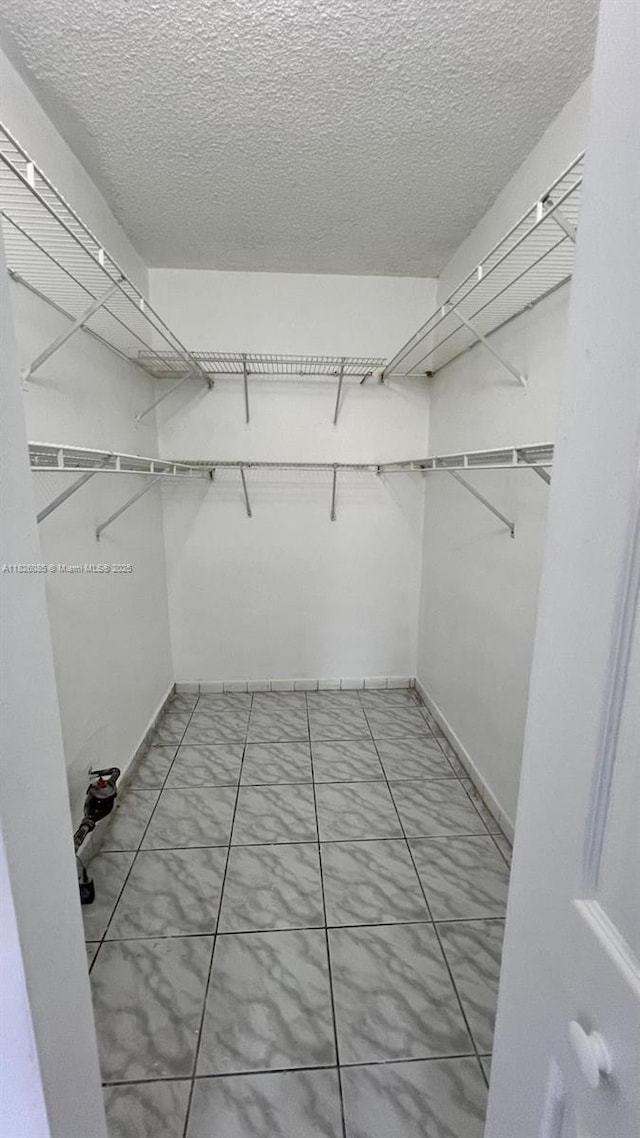 8095 NW 8th St Unit 103, Miami, FL 33126 - view of walk in closet