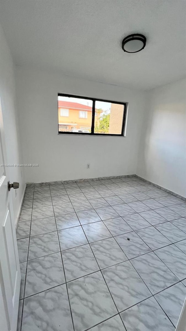 8095 NW 8th St Unit 103, Miami, FL 33126 - view of empty room