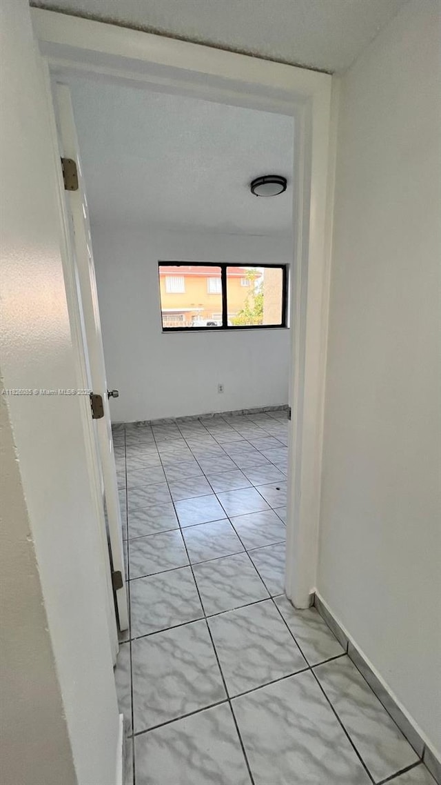 8095 NW 8th St Unit 103, Miami, FL 33126 - view of hall