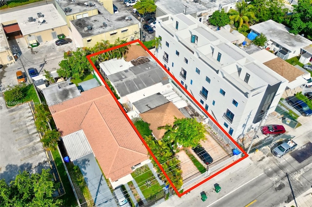 3355 SW 22nd Ter, Miami, FL 33145