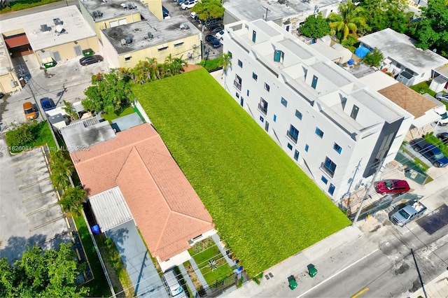 3355 SW 22nd Ter, Miami, FL 33145