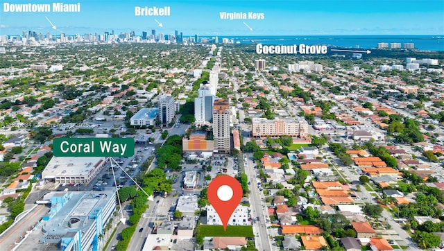 3355 SW 22nd Ter, Miami, FL 33145