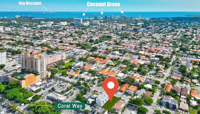 3355 SW 22nd Ter, Miami, FL 33145