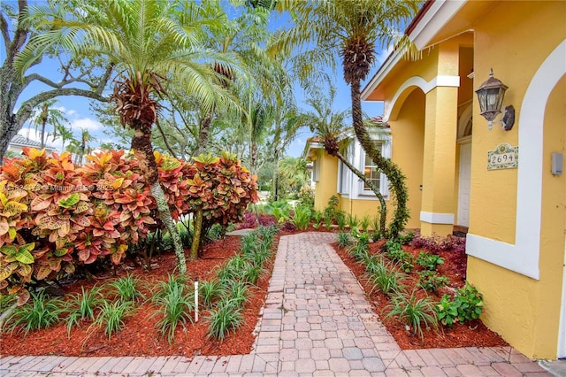 2694 Oakbrook Dr, Weston, FL 33332 - photo 4