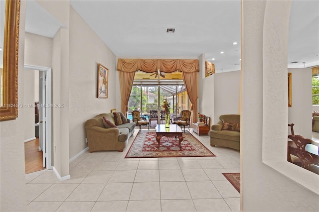 2694 Oakbrook Dr, Weston, FL 33332 - photo 8