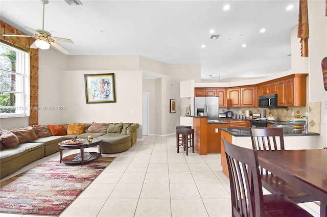 2694 Oakbrook Dr, Weston, FL 33332 - photo 12