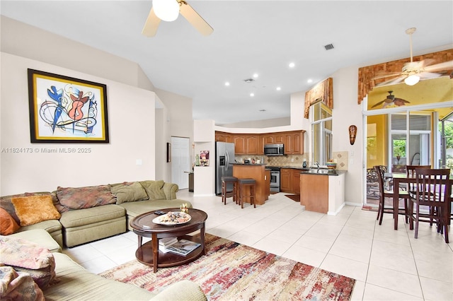 2694 Oakbrook Dr, Weston, FL 33332 - photo 18