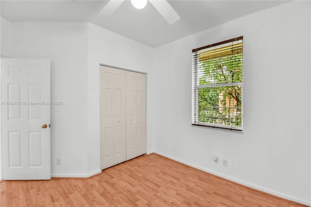 2694 Oakbrook Dr, Weston, FL 33332 - photo 22