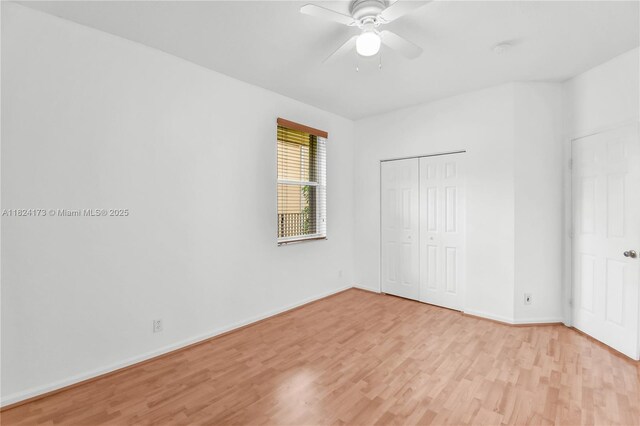 2694 Oakbrook Dr, Weston, FL 33332 - photo 25