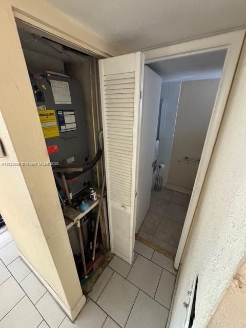 8841 W Flagler St Unit 108, Miami, FL 33174 - view of utilities