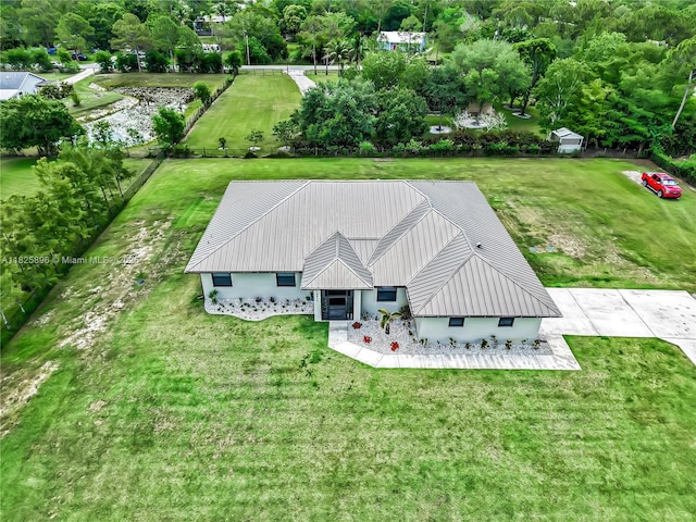 16630 N 132nd Ter N, Jupiter, FL 33478 - photo 1