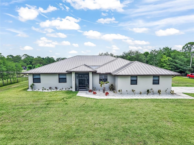 16630 N 132nd Ter N, Jupiter, FL 33478 - photo 2
