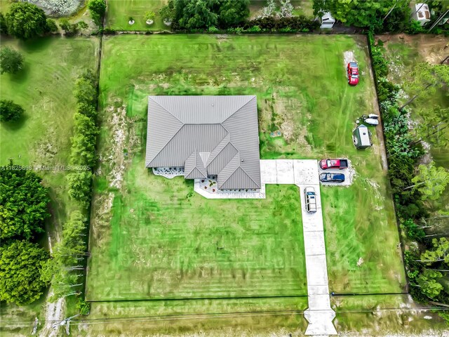 16630 N 132nd Ter N, Jupiter, FL 33478 - photo 3