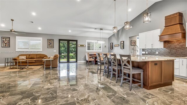 16630 N 132nd Ter N, Jupiter, FL 33478 - photo 4