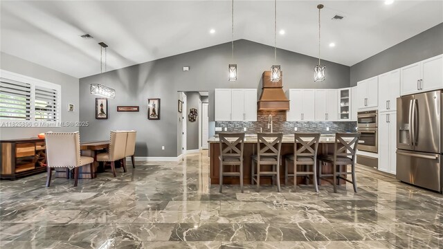 16630 N 132nd Ter N, Jupiter, FL 33478 - photo 5